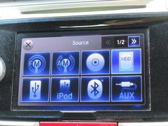 ҤǤϽս䤽ٹˤĤơƤɽƤޤ̤佤սꡢž夬ʤɤʬ䤹ޤ 3