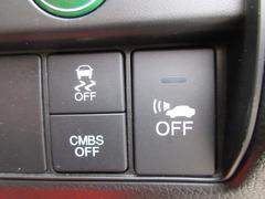 и˭٤祹åդͤεˤޤθʤʤǤ⤴䤯 5