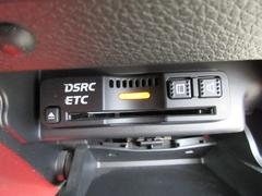 ϰФ³Ƥͤ϶ȣǯҤͤΤˤƤйǤ 6