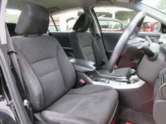 ɥϥ֥å ţءͷڸ֥졼ʥӡϥǥХå 0840074A30251023W001 7