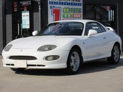 ɼ֤ǽʸ¤ʤǻ褦դΥߥ󥰤ä˽Ż뤷Ƥޤ 2