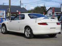 ̻ˤϤ֤ξ֤ܺپʤɡȤˤͤʬ䤹򿴳ݤƤޤ 3