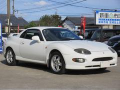 򤬤ޤƤ⡢äȽƤʼ֤䤷Ƥޤ 4