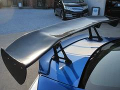 ֤ξ֡ʧˡ󤫤Ǽ֤ޤǤή졢ݾڤˤĤơʥӡХå顦ꥢ˥ɲüդޤ餪ڤˤ䤤碌 5