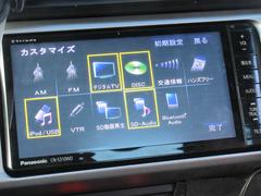 £ң ӡͣԡҳȣˣӼֹĴң٣ӣ 0840074A30251106W001 7