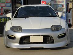 ˤء˼˻̳ΤиǤ⿳ǽǤ֡ż鷺˾Τ֤˾륵ݡȤ򤵤ƤФȻפޤ 2