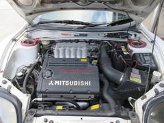 Ź񤷤ϡܺٲ̣ɣΣšʥ᡼ˤˤƤפޤ 4