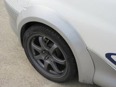 ѽ̣ɣΣŤ᡼ʣУģơˤˤƤ뤹뤳ȤǽǤԿ򤴴˾⤪ڤˤФ 5