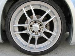 ͤӤ䤴ΤդʤɡդäƤбޤΥХåդλŻ֤ϡ¿ͥӥ塼򤴳ǧ 6