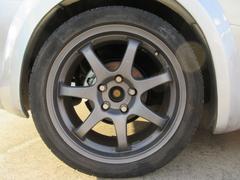 ȥ갷äƤޤǤ⤴Ź򤤤˻ǽǤޤϤä 7