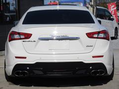 ̻ˤϤ֤ξ֤ܺپʤɡȤˤͤʬ䤹򿴳ݤƤޤ 4