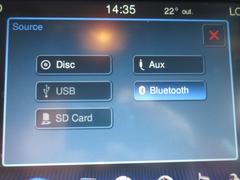 ֥ ӡϥɥ롡롼աֳץѥȡȥҡ 0840074A30251113W001 7