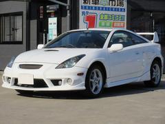 ̣ɣΣŤˤƣּ桪ڤˤ䤤碌̣ɣΣţɣġ 2