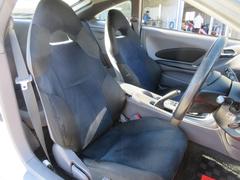 и˭٤祹åդͤεˤޤθʤʤǤ⤴䤯 6