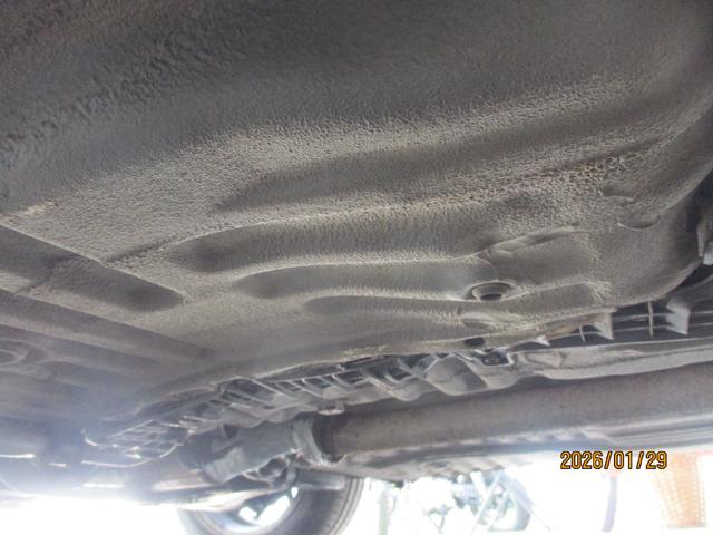 コロナ ＶＸ　５速マニユアル（26枚目）