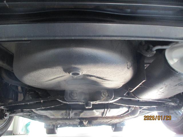 コロナ ＶＸ　５速マニユアル（27枚目）