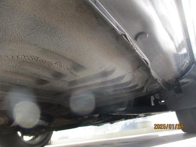 コロナ ＶＸ　５速マニユアル（28枚目）