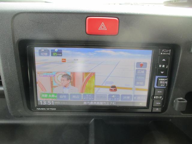 ハイゼットトラック エクストラ La.kunn  キャンピングカー 8ナンバー 普通車登録 5人乗り オートマチック(15枚目)