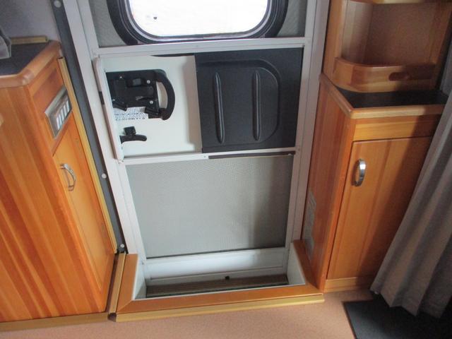 ハイゼットトラック エクストラ La.kunn  キャンピングカー 8ナンバー 普通車登録 5人乗り オートマチック(28枚目)