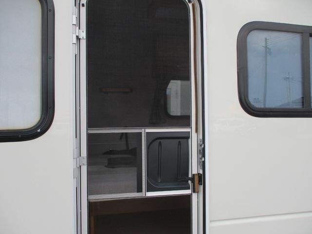 ハイゼットトラック エクストラ La.kunn  キャンピングカー 8ナンバー 普通車登録 5人乗り オートマチック(44枚目)