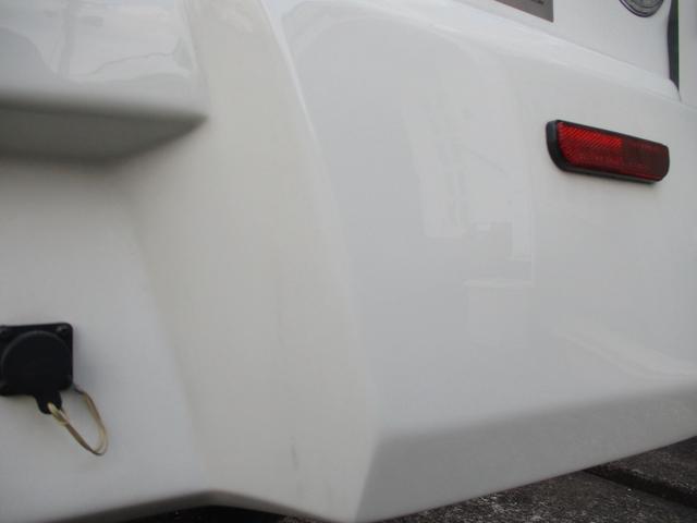 ハイゼットトラック エクストラ La.kunn  キャンピングカー 8ナンバー 普通車登録 5人乗り オートマチック(47枚目)