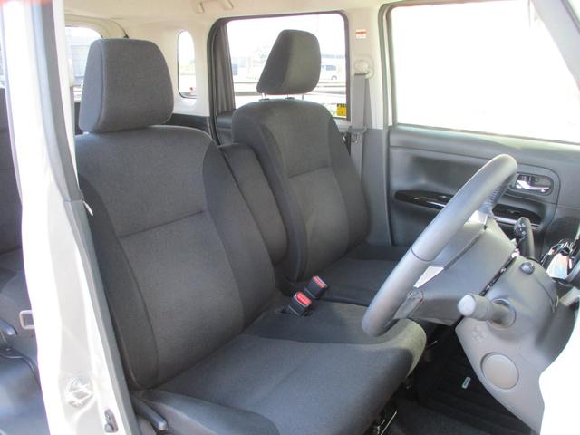 ムーヴキャンバス Ｇメイクアップリミテッド　ＳＡＩＩＩ　純正メモリーナビ・全方位カメラ・ナビ連動前後ドライブレコーダー・ＥＴＣ車載器・両側電動スライドドア・衝突回避軽減ブレーキ・誤発進抑制機能・ツートンカラ（12枚目）