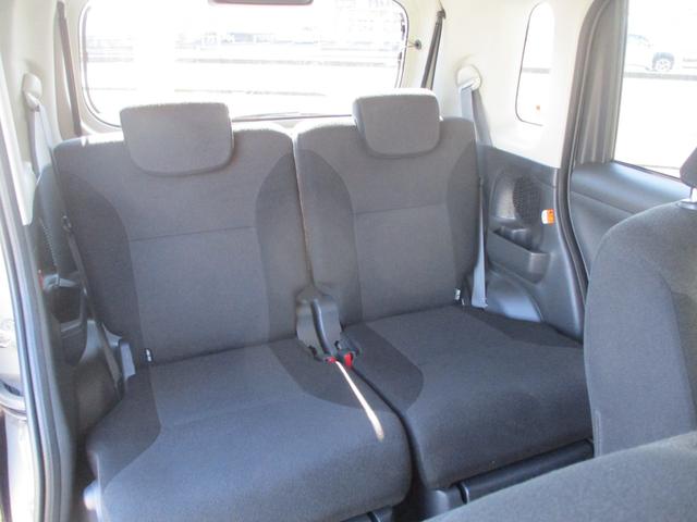 ムーヴキャンバス Ｇメイクアップリミテッド　ＳＡＩＩＩ　純正メモリーナビ・全方位カメラ・ナビ連動前後ドライブレコーダー・ＥＴＣ車載器・両側電動スライドドア・衝突回避軽減ブレーキ・誤発進抑制機能・ツートンカラ（13枚目）