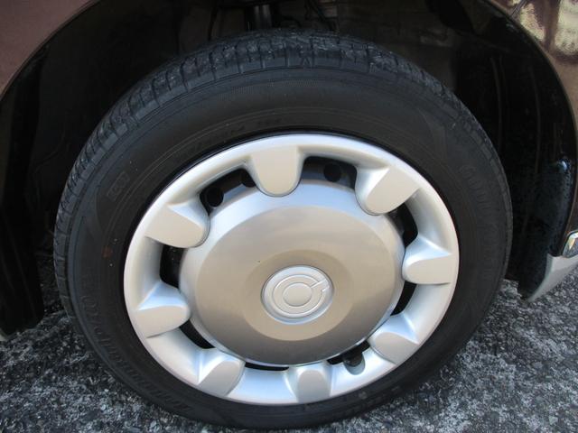 ムーヴキャンバス Ｇメイクアップリミテッド　ＳＡＩＩＩ　純正メモリーナビ・全方位カメラ・ナビ連動前後ドライブレコーダー・ＥＴＣ車載器・両側電動スライドドア・衝突回避軽減ブレーキ・誤発進抑制機能・ツートンカラ（28枚目）