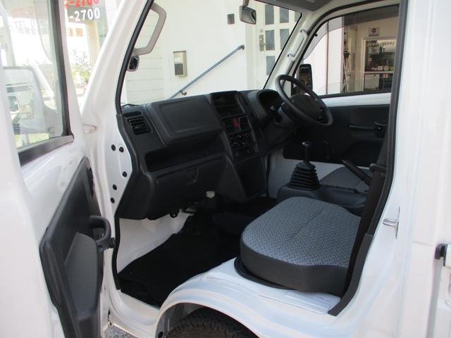 NT100クリッパートラック DX(10枚目)