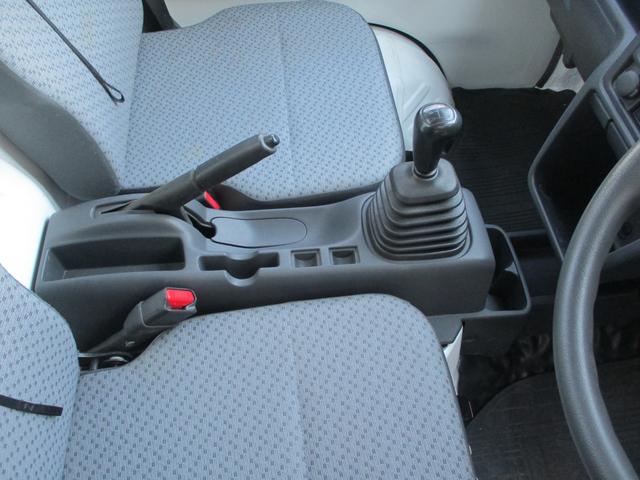 NT100クリッパートラック DX(13枚目)