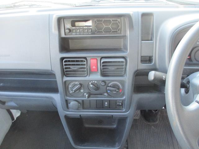 NT100クリッパートラック DX(14枚目)