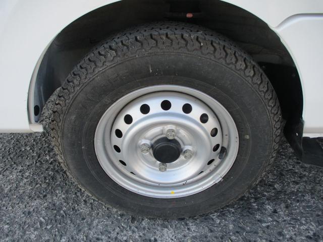 NT100クリッパートラック DX(20枚目)