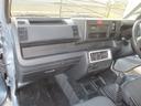 スタンダード　エアコン・パワステレス　４ＷＤ　５Ｆ　ＡＭ・ＦＭラジオ　スペアタイヤ　エアバッグ（11枚目）