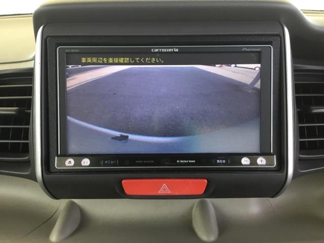 ホンダ Ｎ－ＢＯＸ