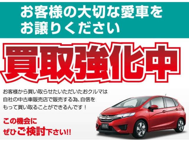 Ｇ・Ｌパッケージ　両側電動スライドドア社外ナビフルセグ　アイドリングＳ　スマートキ　両側オートスライドドア　カラーバックモニター　セキュリティーアラーム　地デジ　ＡＢＳ　助手席エアバッグ　横滑り防止　運転席エアバッグ(46枚目)