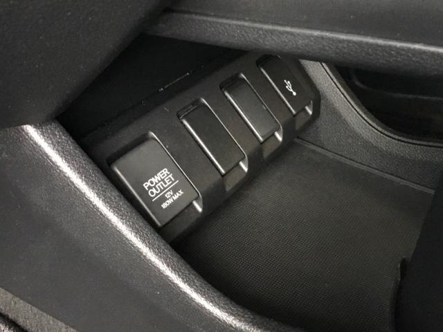ヴェゼル Ｘ・ホンダセンシング　ドラレコ　純正ナビ　フルセグ　ＥＴＣ　パワステ　衝突被害軽減装置付き　Ｗエアバッグ　リヤカメ　ＬＥＤランプ　Ｄレコ　オートエアコン　ＴＶナビ　サイドカーテンエアバック　クルコン　パワーウインドウ（24枚目）