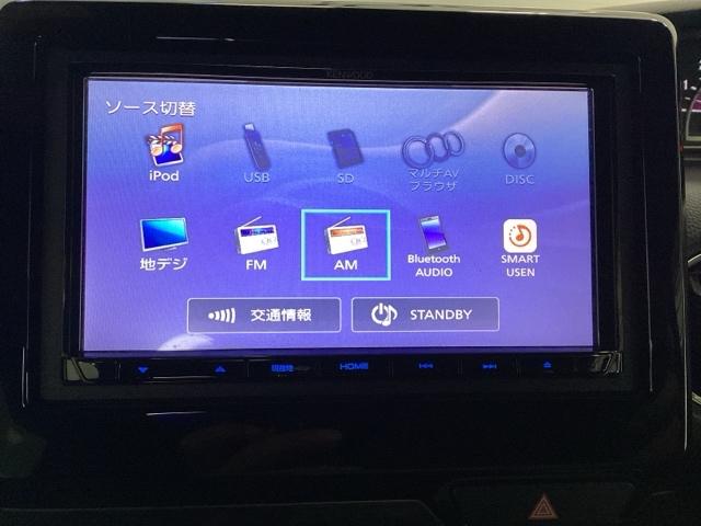Ｎ－ＢＯＸカスタム Ｇ・Ｌホンダセンシング　メモリーナビ　リアカメラ　ＥＴＣ　地デジＴＶ　助手席エアバッグ　キーレス　アイドリングＳＴ　セキュリティーアラーム　スマ－トキ－　ナビＴＶ　前車追従機能　サイドエアバッグ　ＬＥＤヘッドライト　ＵＳＢ（10枚目）