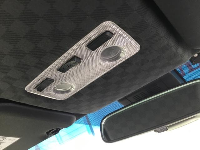 スペイド ＦクイーンＩＩ　衝突被害軽減Ｂ　純正ナビ　ＥＴＣ　ＤＶＤ　衝突軽減装置　スマートエントリー　地デジ　Ｂモニター　イモビ　アイドリングＳＴＯＰ　横滑り防止装置　ＬＥＤヘッドライト　エアバッグ　パワーウインドウ　キーレス（26枚目）