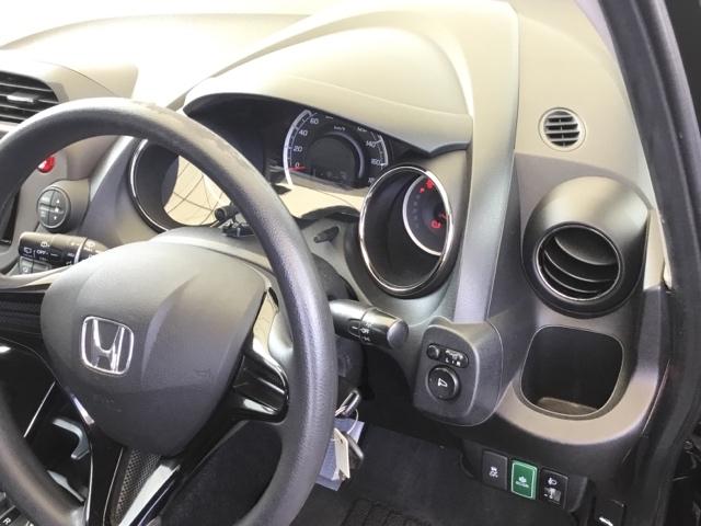 フィットシャトル １５Ｘ　バックカメラ　純正ナビ　フルセグ　ＥＴＣ　運転席エアバック　助手席エアバック　ＥＳＣ　パワーウィンド　Ｂカメ　ナビ＆ＴＶ　リモコンキー　ＤＶＤ再生　エアコン　ＡＢＳ　パワーステアリング（25枚目）