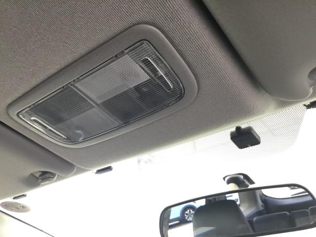 フィットシャトル １５Ｘ　バックカメラ　純正ナビ　フルセグ　ＥＴＣ　運転席エアバック　助手席エアバック　ＥＳＣ　パワーウィンド　Ｂカメ　ナビ＆ＴＶ　リモコンキー　ＤＶＤ再生　エアコン　ＡＢＳ　パワーステアリング（27枚目）