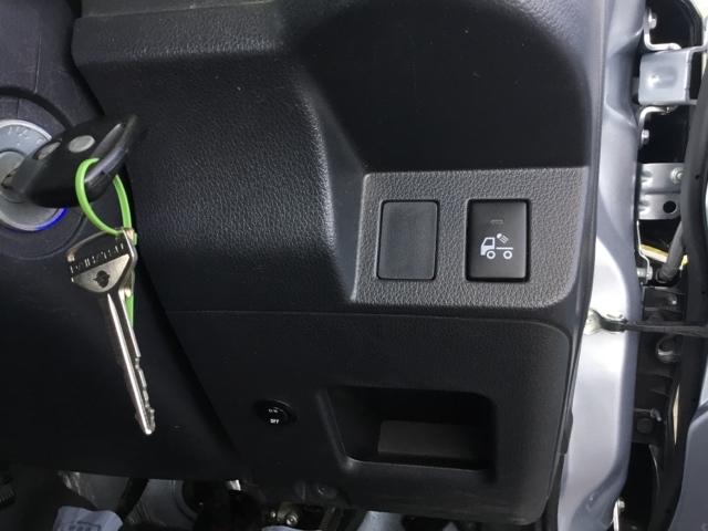 ハイゼットトラック ジャンボ５５ｔｈアニバーサリーゴールドエディション　ＣＤ　キーレス　アルミホイール　エアバッグ　パワーステアリング　マニュアルエアコン　切替式４ＷＤ　前席パワーウインドウ　助手席エアバッグ（14枚目）