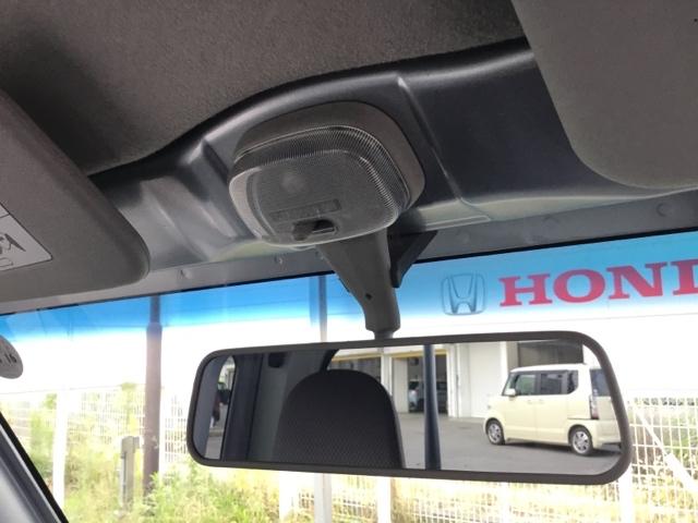 ハイゼットトラック ジャンボ５５ｔｈアニバーサリーゴールドエディション　ＣＤ　キーレス　アルミホイール　エアバッグ　パワーステアリング　マニュアルエアコン　切替式４ＷＤ　前席パワーウインドウ　助手席エアバッグ（18枚目）