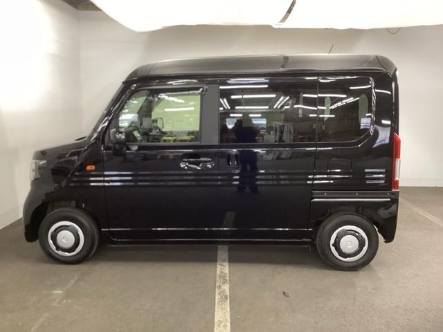 Ｎ－ＶＡＮ＋スタイル ファン　メモリーナビ　リアカメラ　フルセグ　Ｂカメ　キーフリー　ＷＳＲＳ　ＤＶＤ再生　ＬＥＤヘッドランプ　運転席エアバッグ　スマートキー　クルーズコントロール　パワーウィンドー　アイドリングストップ　ＰＳ（7枚目）
