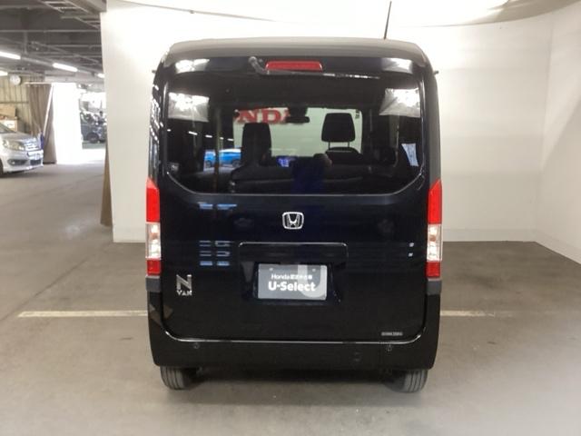 Ｎ－ＶＡＮ＋スタイル ファン　メモリーナビ　リアカメラ　フルセグ　Ｂカメ　キーフリー　ＷＳＲＳ　ＤＶＤ再生　ＬＥＤヘッドランプ　運転席エアバッグ　スマートキー　クルーズコントロール　パワーウィンドー　アイドリングストップ　ＰＳ（9枚目）