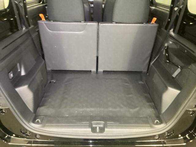 Ｎ－ＶＡＮ＋スタイル ファン　メモリーナビ　リアカメラ　フルセグ　Ｂカメ　キーフリー　ＷＳＲＳ　ＤＶＤ再生　ＬＥＤヘッドランプ　運転席エアバッグ　スマートキー　クルーズコントロール　パワーウィンドー　アイドリングストップ　ＰＳ（10枚目）