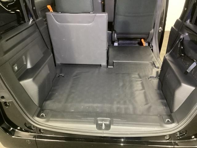 Ｎ－ＶＡＮ＋スタイル ファン　メモリーナビ　リアカメラ　フルセグ　Ｂカメ　キーフリー　ＷＳＲＳ　ＤＶＤ再生　ＬＥＤヘッドランプ　運転席エアバッグ　スマートキー　クルーズコントロール　パワーウィンドー　アイドリングストップ　ＰＳ（11枚目）