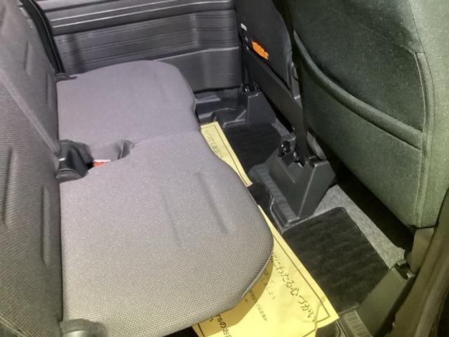 Ｎ－ＶＡＮ＋スタイル ファン　メモリーナビ　リアカメラ　フルセグ　Ｂカメ　キーフリー　ＷＳＲＳ　ＤＶＤ再生　ＬＥＤヘッドランプ　運転席エアバッグ　スマートキー　クルーズコントロール　パワーウィンドー　アイドリングストップ　ＰＳ（12枚目）