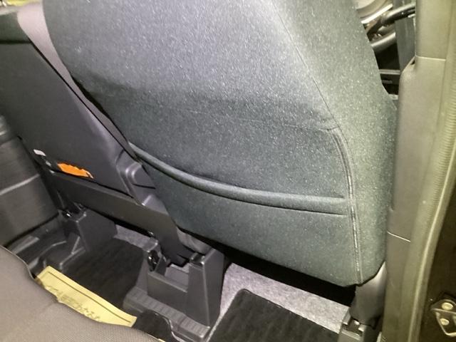 Ｎ－ＶＡＮ＋スタイル ファン　メモリーナビ　リアカメラ　フルセグ　Ｂカメ　キーフリー　ＷＳＲＳ　ＤＶＤ再生　ＬＥＤヘッドランプ　運転席エアバッグ　スマートキー　クルーズコントロール　パワーウィンドー　アイドリングストップ　ＰＳ（13枚目）