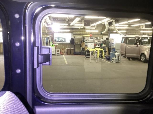 Ｎ－ＶＡＮ＋スタイル ファン　メモリーナビ　リアカメラ　フルセグ　Ｂカメ　キーフリー　ＷＳＲＳ　ＤＶＤ再生　ＬＥＤヘッドランプ　運転席エアバッグ　スマートキー　クルーズコントロール　パワーウィンドー　アイドリングストップ　ＰＳ（14枚目）