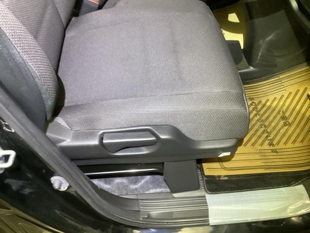 Ｎ－ＶＡＮ＋スタイル ファン　メモリーナビ　リアカメラ　フルセグ　Ｂカメ　キーフリー　ＷＳＲＳ　ＤＶＤ再生　ＬＥＤヘッドランプ　運転席エアバッグ　スマートキー　クルーズコントロール　パワーウィンドー　アイドリングストップ　ＰＳ（15枚目）
